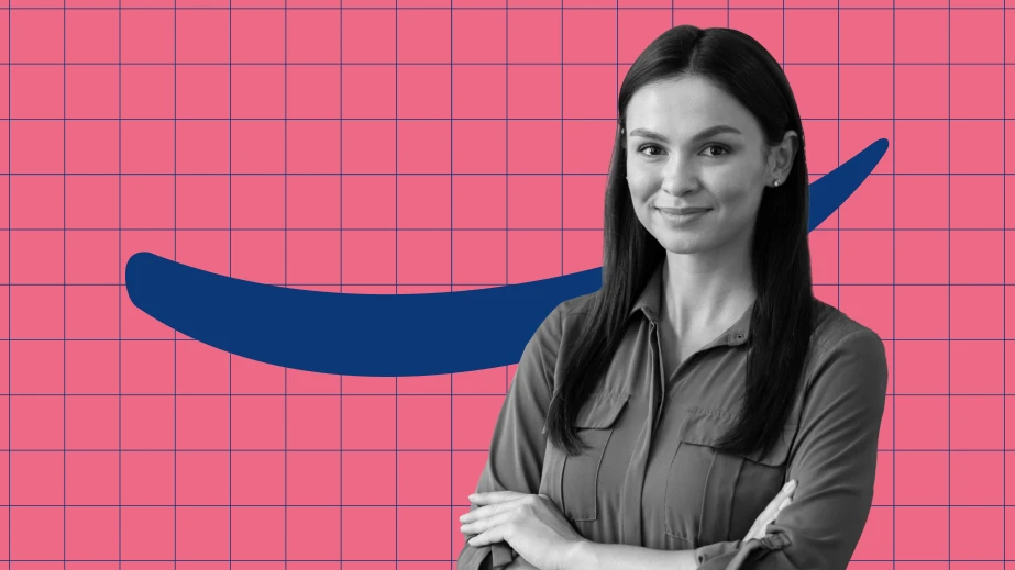 ¿Cómo escribir ofertas de empleo atractivas y eficientes?