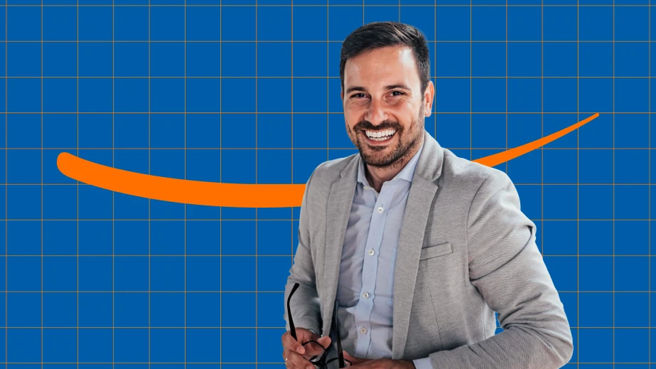 La eficiencia de la bolsa de empleo Computrabajo