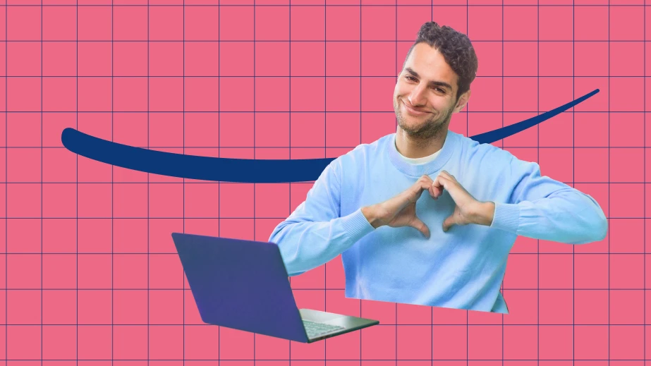 ¿Cómo construir una estrategia de engagement?