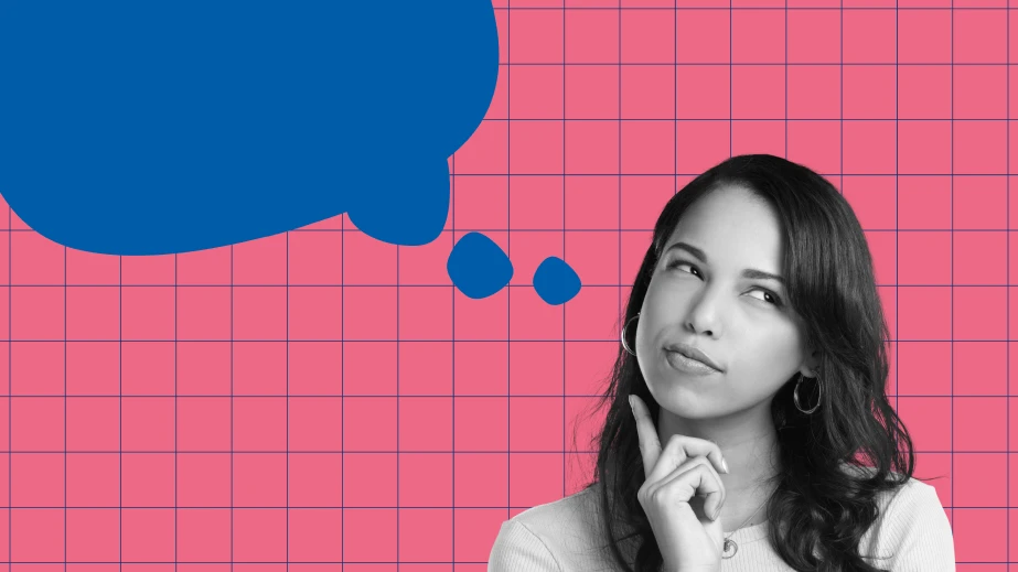 ¿Cómo evaluar las soft skills durante la entrevista?
