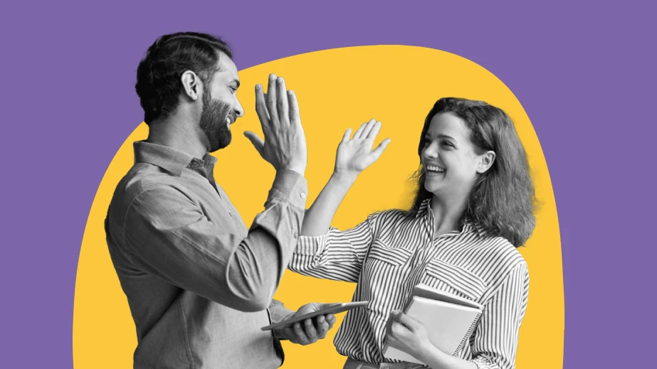 ¿Cómo puedo mejorar el ambiente de trabajo en mi empresa?