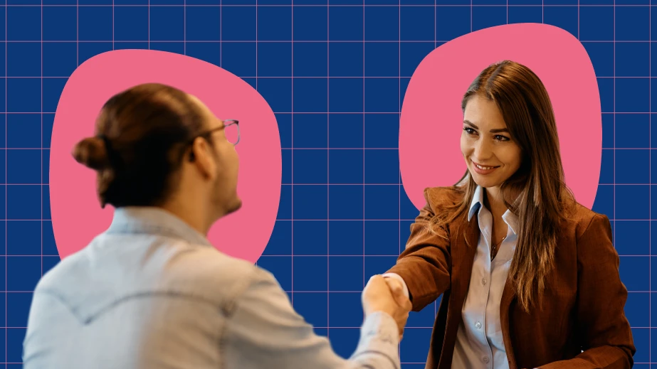 Cómo gestionar los candidatos y asegurar una buena Candidate Experience
