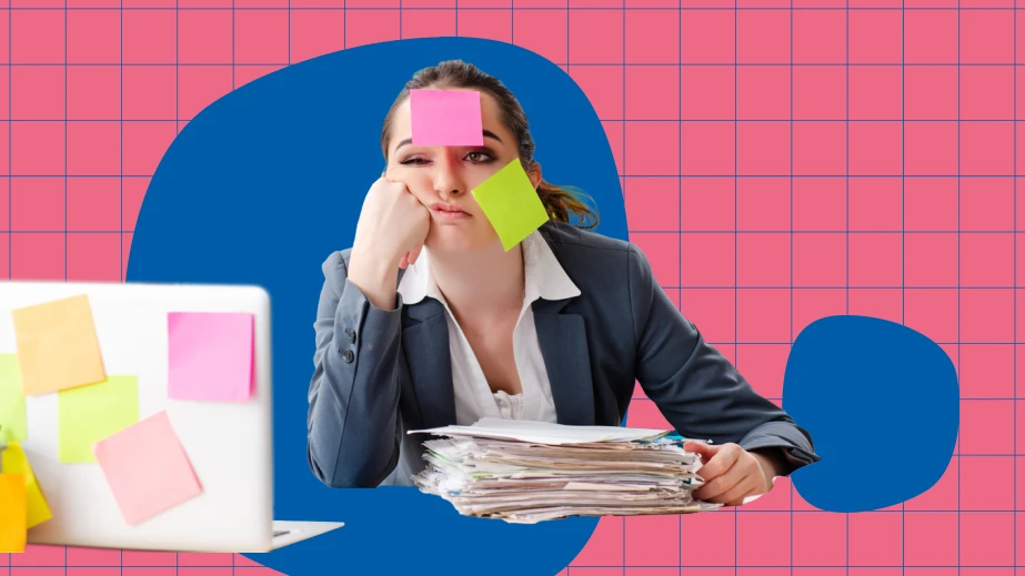 Quiet quitting o renuncia silenciosa: ¿la consecuencia de la desmotivación laboral?