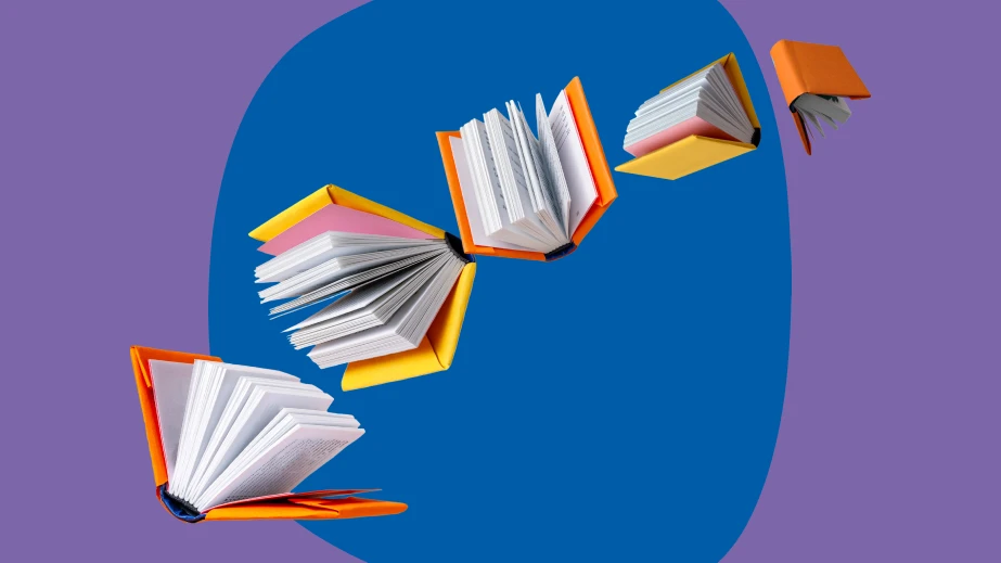 La formación de los líderes: ¿cómo seguir aprendiendo?