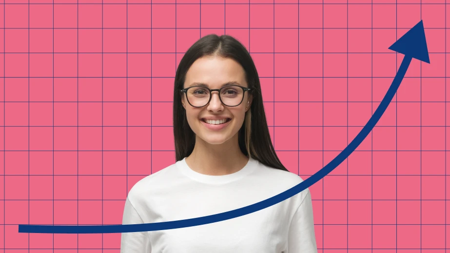 ¿Cómo mejorar la productividad en el trabajo? 10 acciones para lograrlo