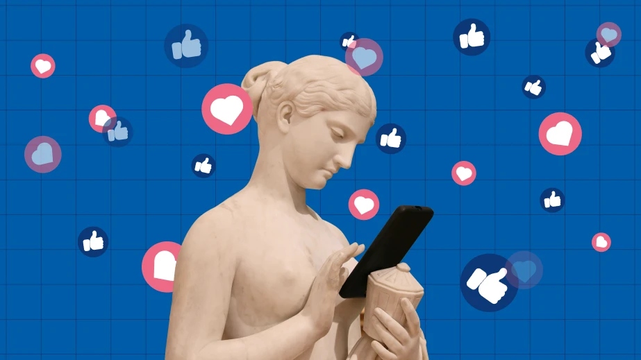 ¿Qué es el Social Recruiting? Captar talento a través de las redes sociales
