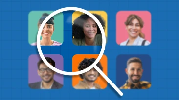 Búsqueda de candidatos: ¿cómo influye el perfil en la atracción de profesionales?