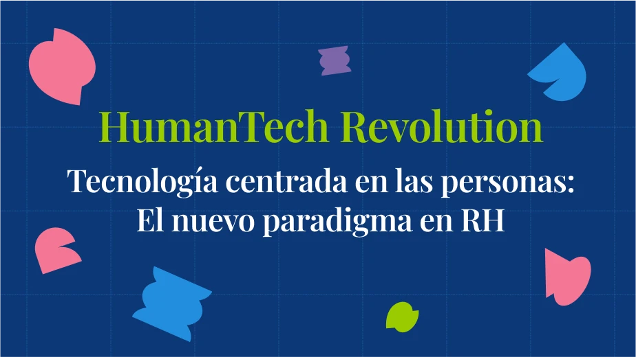 II edición Digital Talent Talks: ¿sobre qué hablamos?