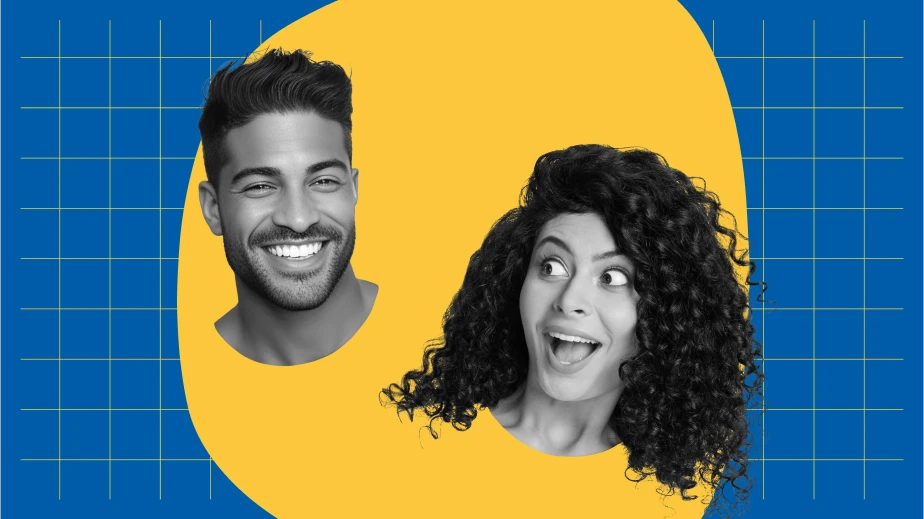 Test de personalidad de Carl Jung el modelo Insights Blog Computrabajo