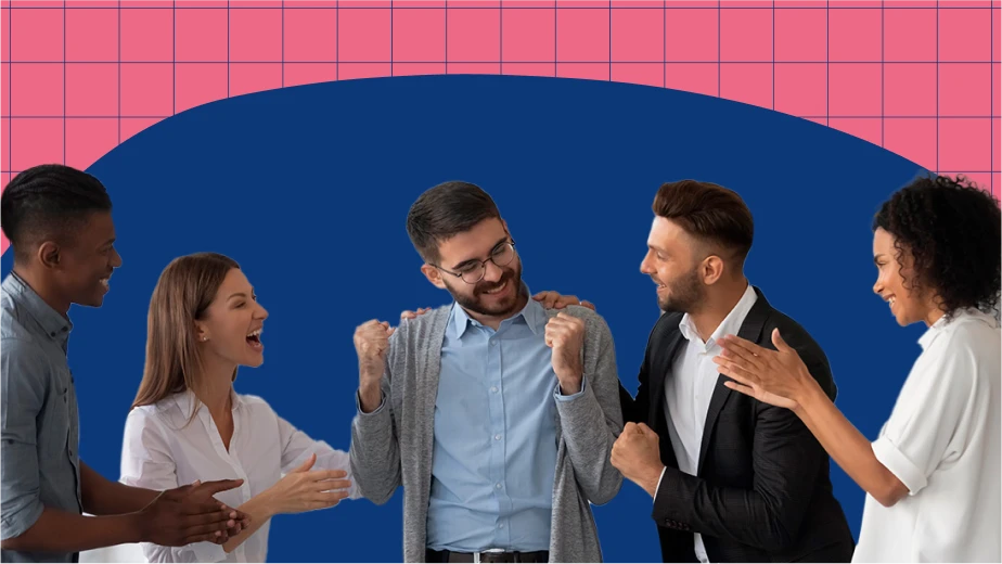 ¿Es rentable la felicidad laboral para las empresas?