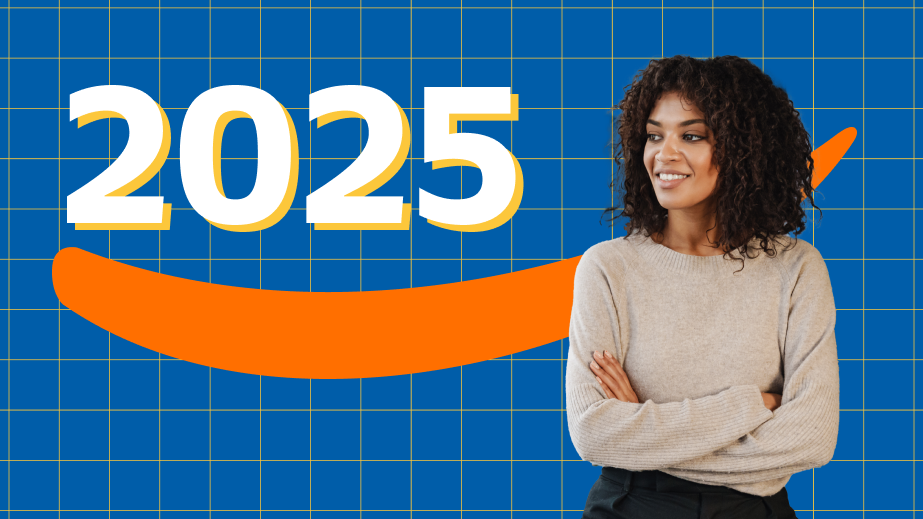 Panorama de contrataciones en América Latina para 2025