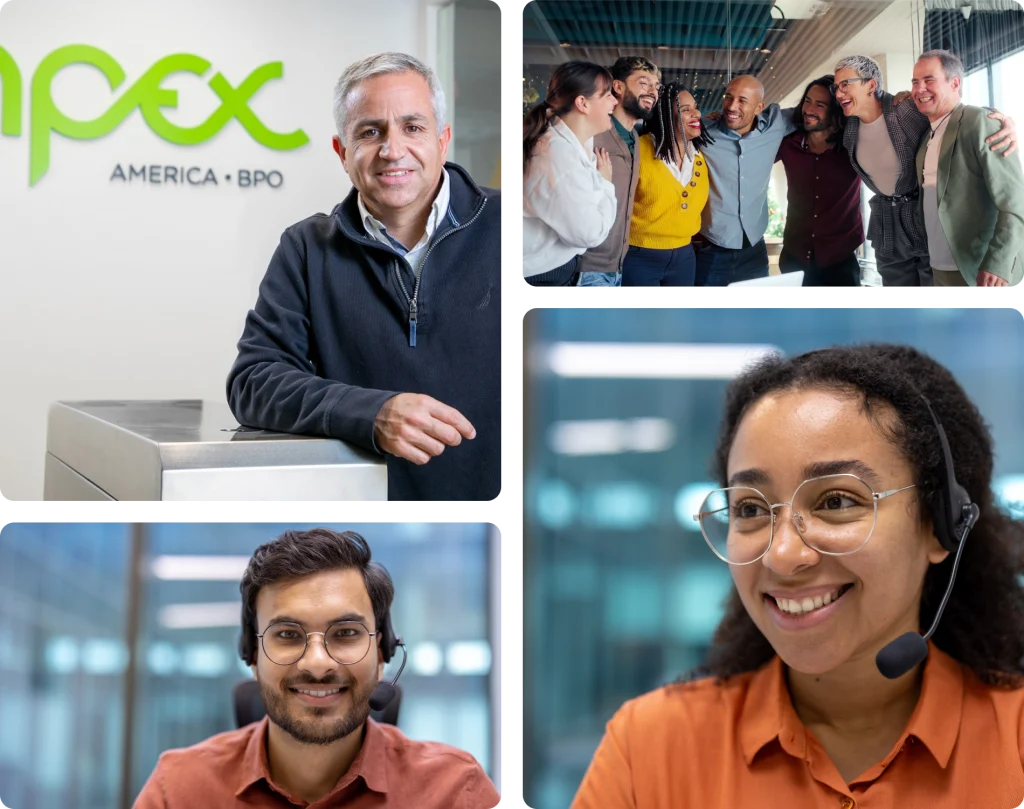 galeria-caso-de-exito-apex