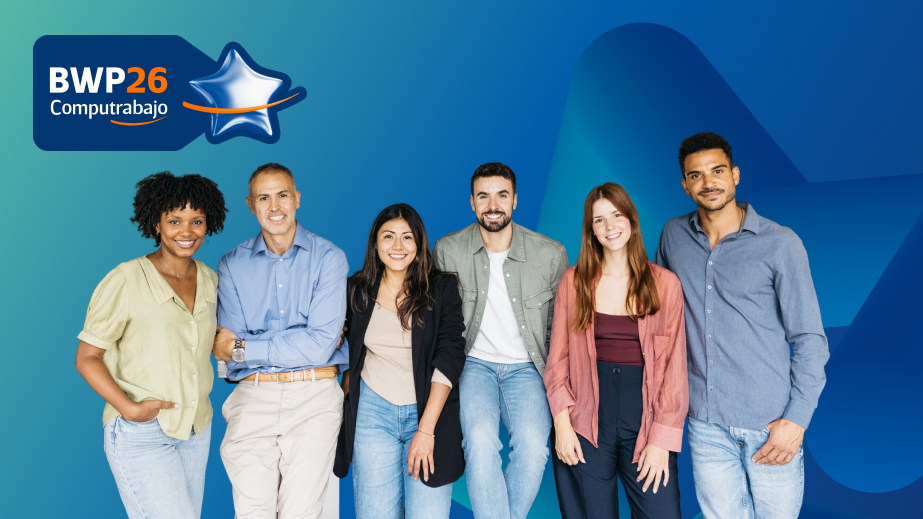 Claves de las empresas Top10 de los Best Workplaces 2026