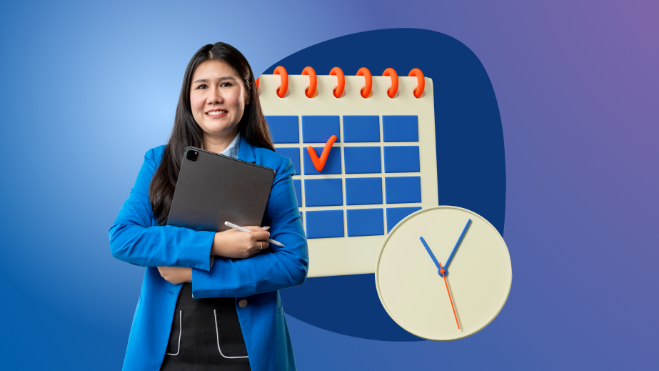 Reclutamiento para PyMEs: cubre vacantes en menos de 7 días