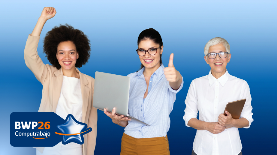 ¿Qué hacer si tu empresa gana un reconocimiento como empleador?
