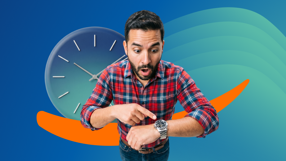 Cómo cerrar tus vacantes en menos de 30 días