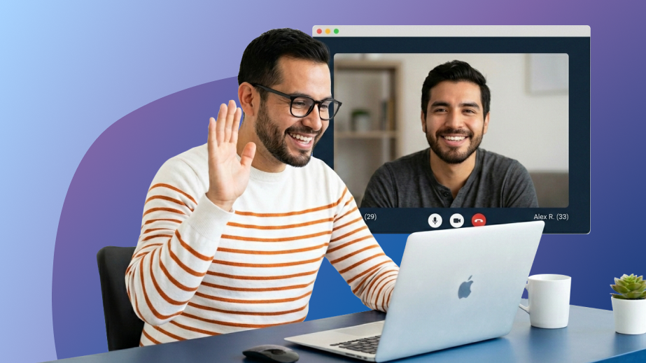 Ventajas de conectar con candidatos que están buscando empleo