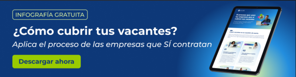 descargable-cubre-tus-vacantes
