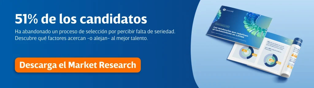 Banner-mock-up-market-research