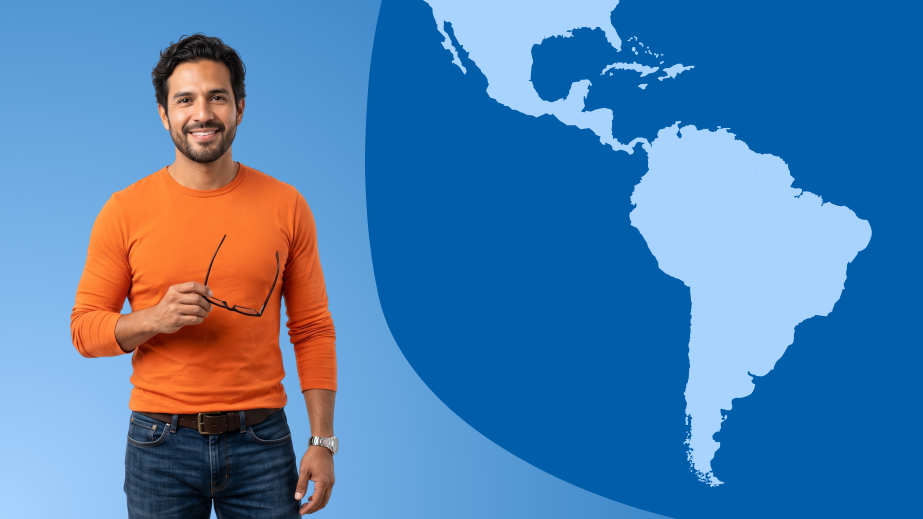 Cómo dominar el reclutamiento masivo y especializado en Latam 