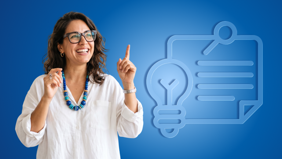 Todo lo que debes saber para publicar tus ofertas en Computrabajo