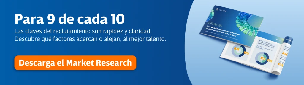 banner_market_research_blog