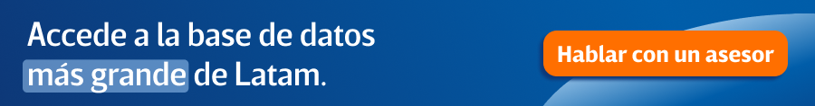 BASE-DATOS-MÁS-GRANDE