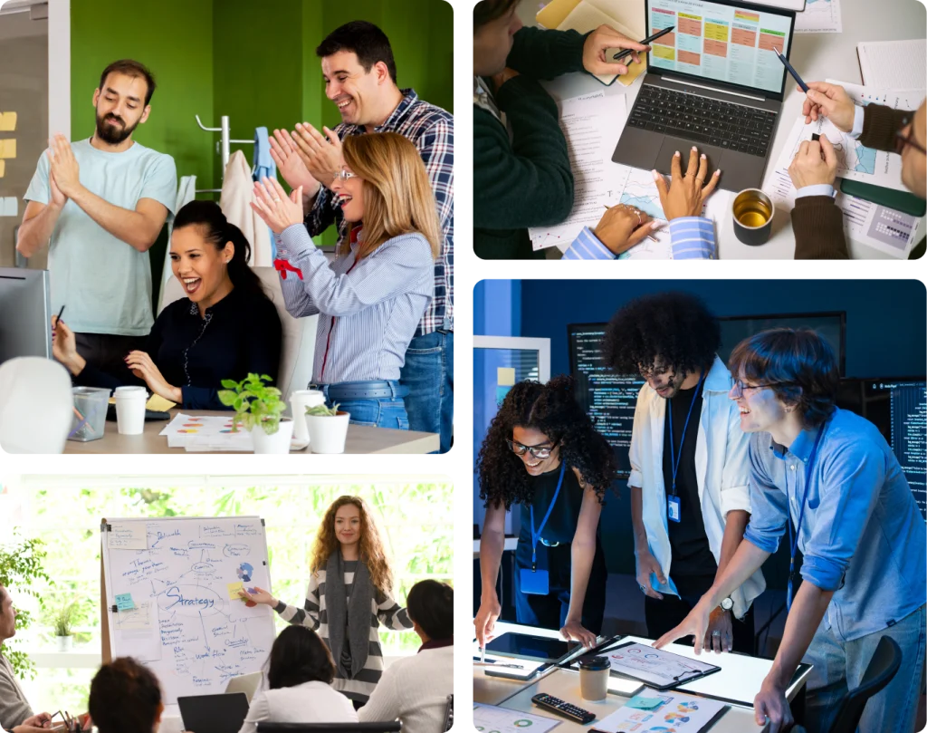 Case-study-galeria-Imagen-mosaico-ECR-GROUP