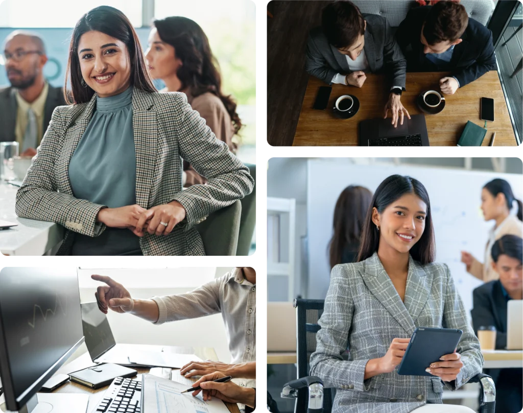 MANPOWER-PERU-cultura-caso-de-exito