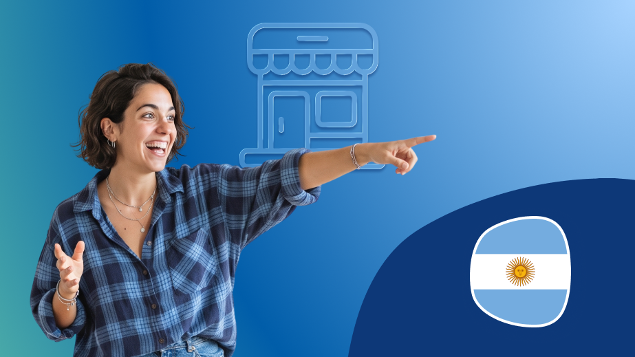 Cómo contratar personal en Argentina: requisitos, pasos y guía para pymes