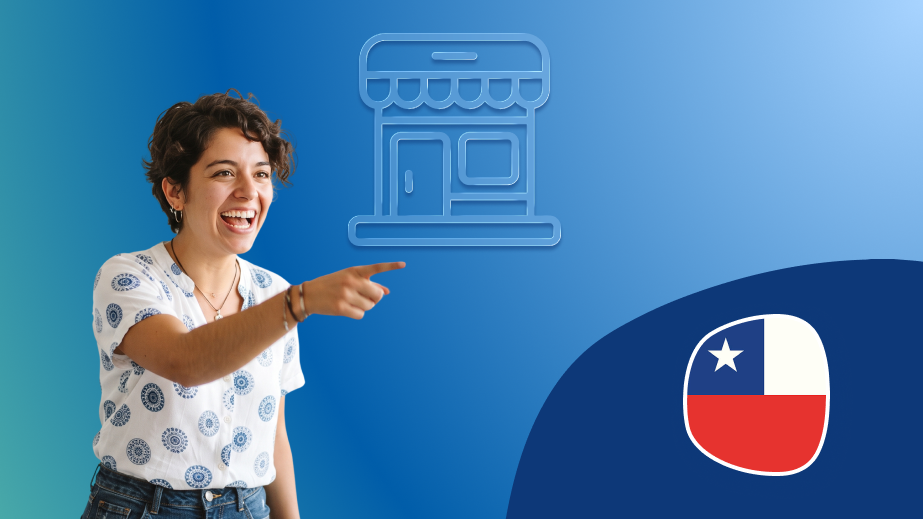 Dónde está el talento en Chile: canales de búsqueda y hábitos de postulación 