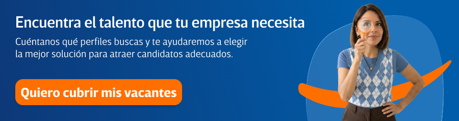 ENCUETRA-TALENTO-CT