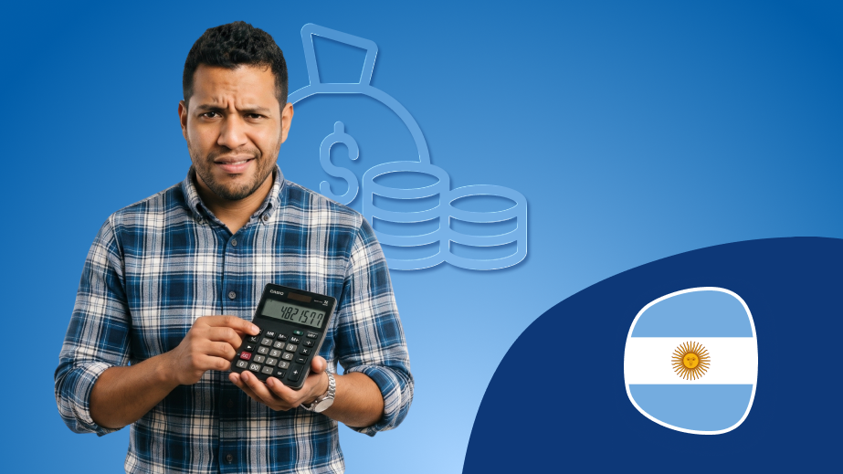 Fondo de Asistencia Laboral: cómo impactará en los costos de una pyme