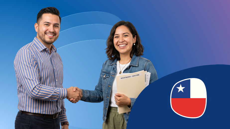 Subsidios a la contratación en Chile 2026: guía para empresas