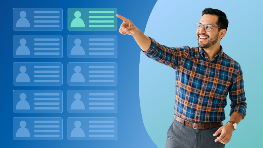 Vacantes urgentes y destacadas en Computrabajo, para contratar rápido 