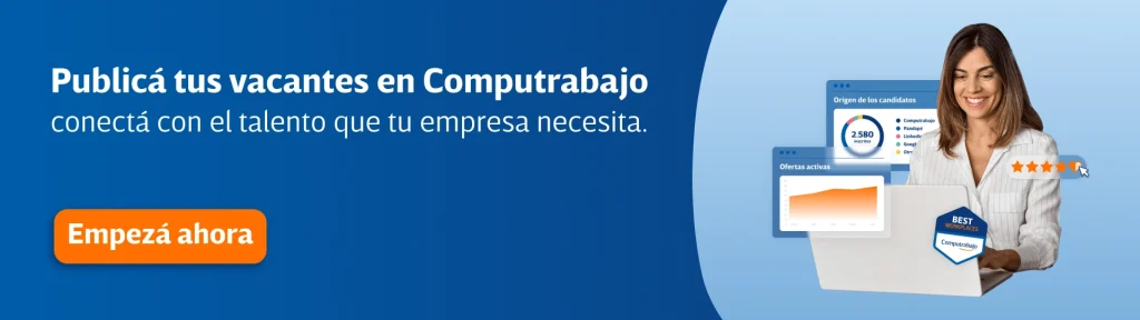 Banner_Argentina